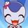申裕斌创造韩国女乒历史